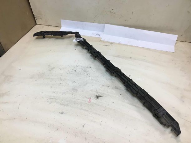 kronstein-zadnego-bampera-toyota-camry-v50-art-36597-big-0