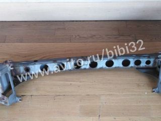 usilitel-perednego-bampera-mazda-6-gg-art-36601