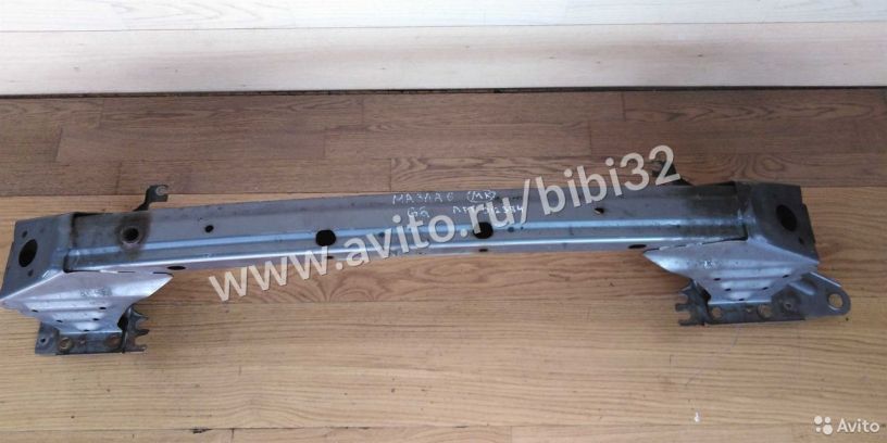 usilitel-perednego-bampera-mazda-6-gg-art-36601-big-1