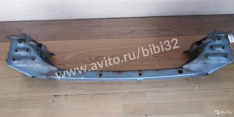 usilitel-perednego-bampera-mazda-6-gg-art-36601-big-3