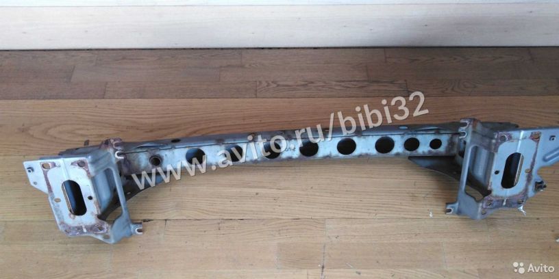 usilitel-perednego-bampera-mazda-6-gg-art-36601-big-0