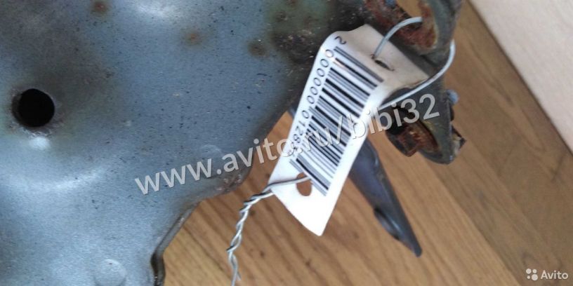 usilitel-perednego-bampera-mazda-6-gg-art-36601-big-2