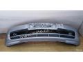 perednii-bamper-bmw-e46-kupe-art-36602-small-0