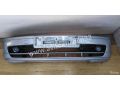 perednii-bamper-bmw-e46-kupe-art-36602-small-4