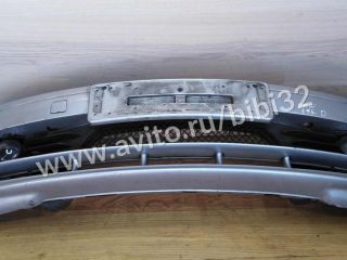 perednii-bamper-bmw-e46-kupe-art-36602