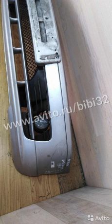 perednii-bamper-bmw-e46-kupe-art-36602-big-2