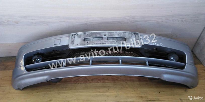 perednii-bamper-bmw-e46-kupe-art-36602-big-0
