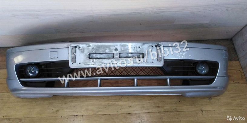 perednii-bamper-bmw-e46-kupe-art-36602-big-4