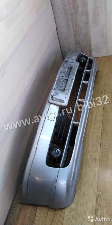perednii-bamper-bmw-e46-kupe-art-36602-big-3