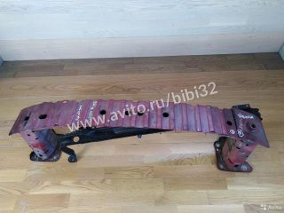 usilitel-perednego-bampera-ford-c-max-art-36604