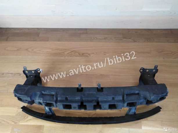 usilitel-bampera-volkswagen-passat-b6-art-36605-big-0