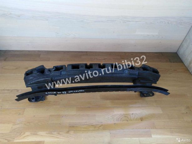 usilitel-bampera-volkswagen-passat-b6-art-36605-big-1