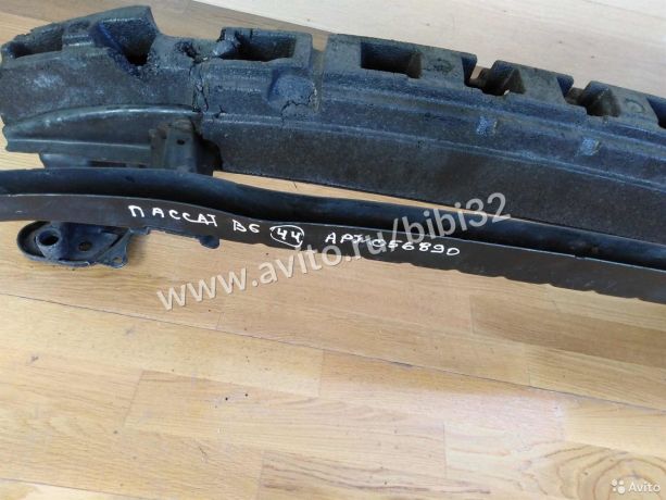 usilitel-bampera-volkswagen-passat-b6-art-36605-big-2