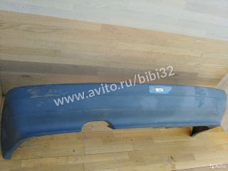 zadnii-bamper-audi-80-b3-bg8-art-36616