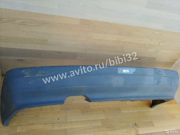 zadnii-bamper-audi-80-b3-bg8-art-36616-big-0