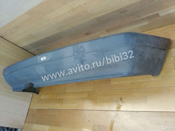 zadnii-bamper-audi-80-b3-bg8-art-36616-big-2