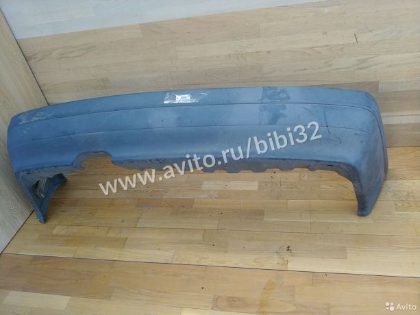 zadnii-bamper-audi-80-b3-bg8-art-36616-big-1