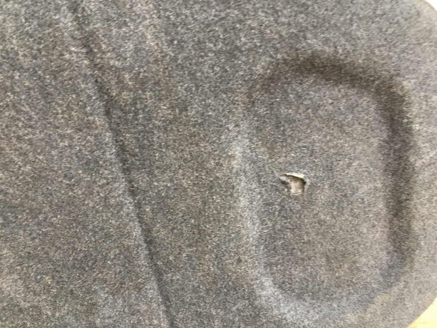 kover-bagaznika-toyota-camry-v50-art-36623-big-2