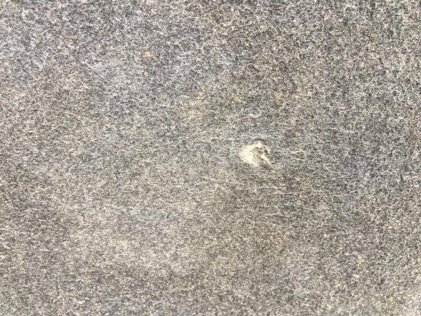 kover-bagaznika-toyota-camry-v50-art-36623-big-5