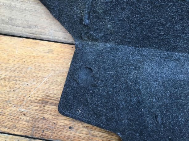 kover-bagaznika-toyota-camry-v50-art-36623-big-1