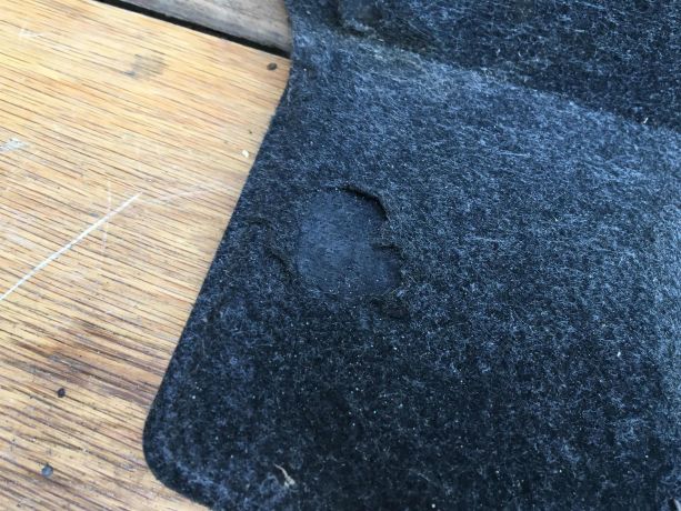 kover-bagaznika-toyota-camry-v50-art-36623-big-9