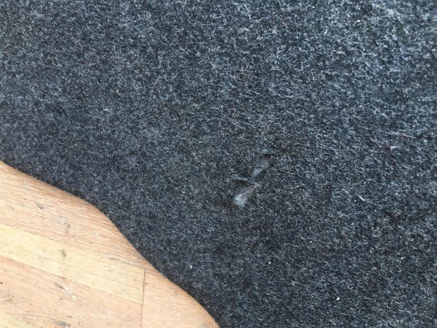 kover-bagaznika-toyota-camry-v50-art-36623-big-7