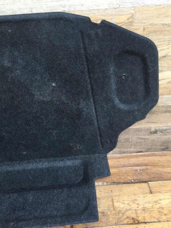 kover-bagaznika-toyota-camry-v50-art-36623-big-3