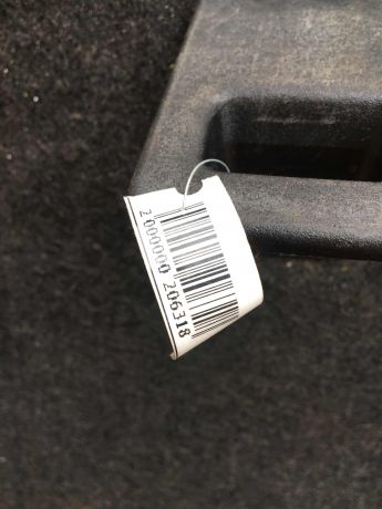 kover-bagaznika-toyota-camry-v50-art-36623-big-4