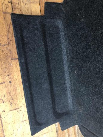 kover-bagaznika-toyota-camry-v50-art-36623-big-8