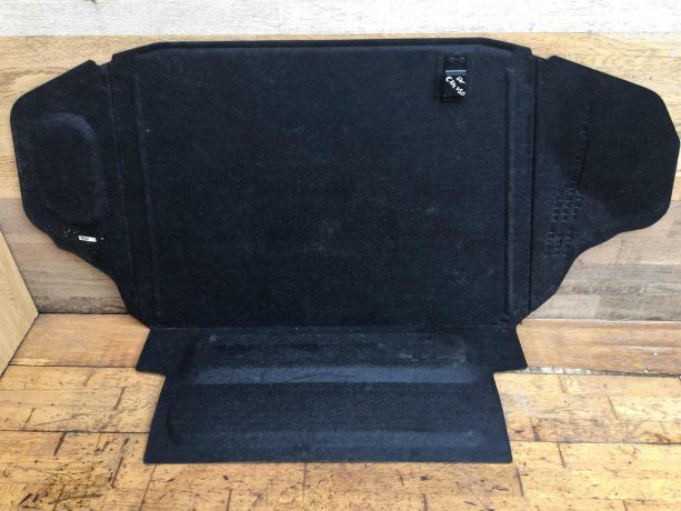 kover-bagaznika-toyota-camry-v50-art-36623-big-0