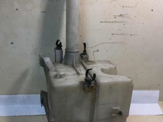 bacok-omyvatelia-s-motorcikom-chevrolet-aveo-t300-art-36640