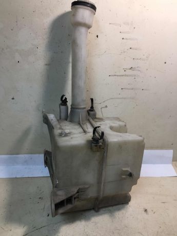 bacok-omyvatelia-s-motorcikom-chevrolet-aveo-t300-art-36640-big-0