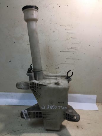 bacok-omyvatelia-s-motorcikom-chevrolet-aveo-t300-art-36640-big-1