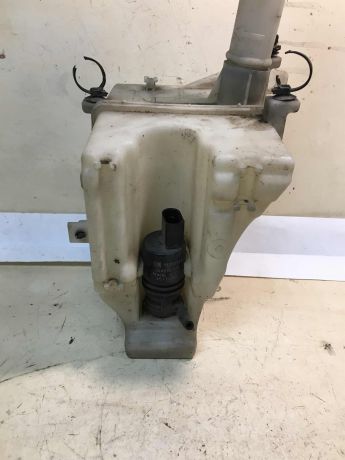 bacok-omyvatelia-s-motorcikom-chevrolet-aveo-t300-art-36640-big-2