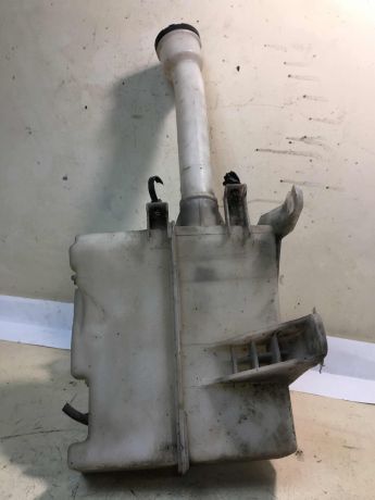 bacok-omyvatelia-s-motorcikom-chevrolet-aveo-t300-art-36640-big-3