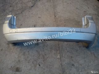 zadnii-bamper-universal-renault-megane-2-art-36641