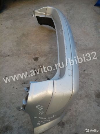 zadnii-bamper-universal-renault-megane-2-art-36641-big-3