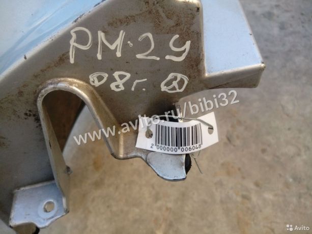 zadnii-bamper-universal-renault-megane-2-art-36641-big-2