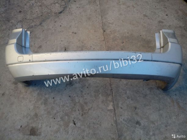 zadnii-bamper-universal-renault-megane-2-art-36641-big-0