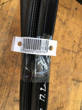 rezinka-dveri-uplotnitelnaia-peredniaia-levaia-toyota-camry-v50-art-36654-big-2