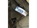 bamper-zadnii-seat-cordoba-2004-art-36708-small-4
