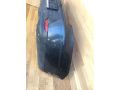 bamper-zadnii-seat-cordoba-2004-art-36708-small-3