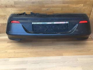 bamper-zadnii-seat-cordoba-2004-art-36708