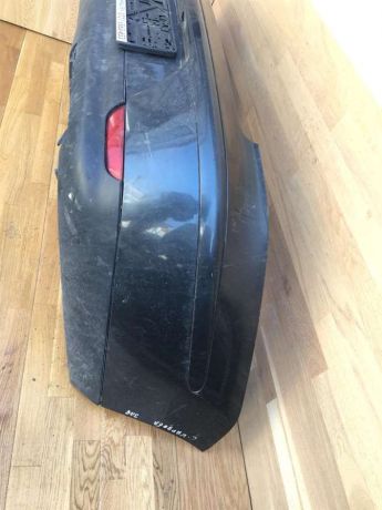 bamper-zadnii-seat-cordoba-2004-art-36708-big-3