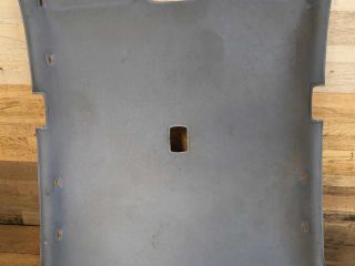 potolok-salona-xetcbek-hyundai-elantra-3-xd-2-rest-art-36786