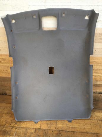 potolok-salona-xetcbek-hyundai-elantra-3-xd-2-rest-art-36786-big-0