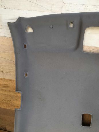 potolok-salona-xetcbek-hyundai-elantra-3-xd-2-rest-art-36786-big-1