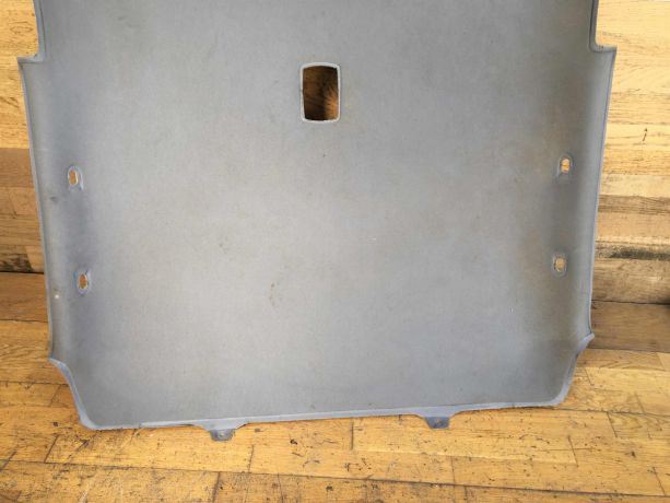 potolok-salona-xetcbek-hyundai-elantra-3-xd-2-rest-art-36786-big-2