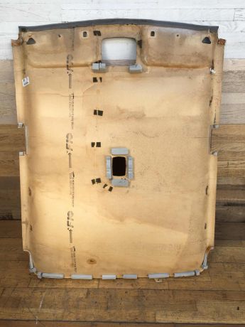 potolok-salona-xetcbek-hyundai-elantra-3-xd-2-rest-art-36786-big-3