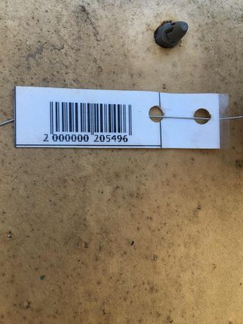 potolok-salona-xetcbek-hyundai-elantra-3-xd-2-rest-art-36786-big-5